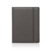 Milano Executive Tech A5 Compendium