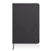 A5 Soft-touch Leather Look Journal