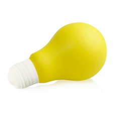 Stress Shape - Light Bulb