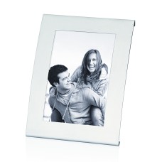 Curve Photo Frame