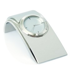 Elegance Desk Clock