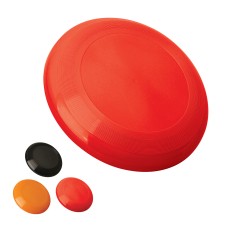 Flying Disc - 220mm