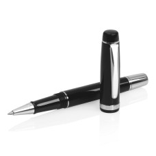 Banker Rollerball Pen