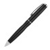 Curve Ballpoint Pen