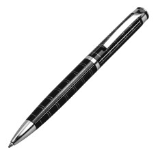 Chisel Ballpoint Pen