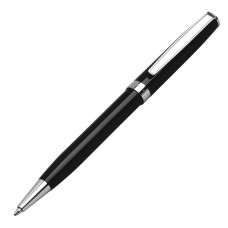 Connoisseur Black CT Ballpoint Pen