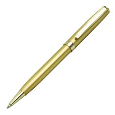 Connoisseur Gold GT Ballpoint Pen