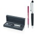Sterling Rollerball Pen