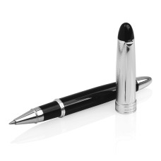 Sterling Rollerball Pen