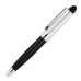 Sterling Rollerball Pen
