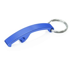 Keyring Bottle Opener