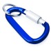 Carabiner Keyring