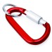 Carabiner Keyring