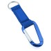 Carabiner Keyring