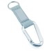 Carabiner Keyring