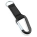 Carabiner Keyring