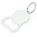 Keyring Bottle Opener