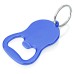 Keyring Bottle Opener