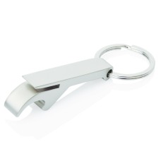 Keyring Bottle Opener