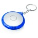 Disc-Light Keyring