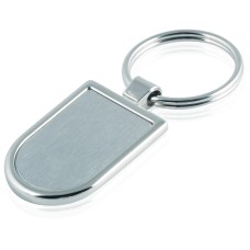 Keyring