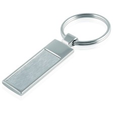 Keyring