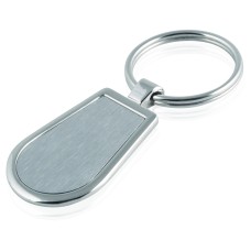 Keyring