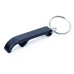 Keyring Bottle Opener