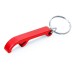 Keyring Bottle Opener