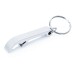 Keyring Bottle Opener