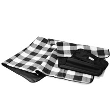 Picnic Blanket