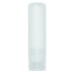 Lipcare