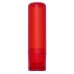 Lipcare