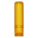 Lipcare