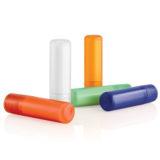 Lipcare