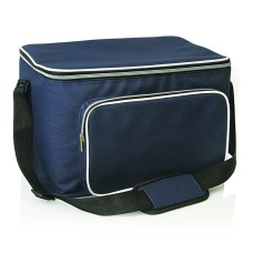 Cooler Bag