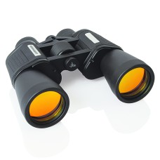 Binocular 10x50mm