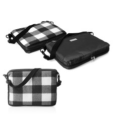 Advance Picnic Blanket