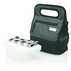 Lunch Cooler Bag