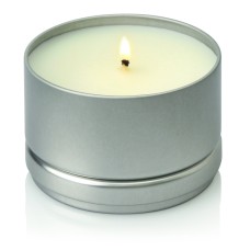 Eco Travel Candle