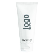 Sunscreen - Australian Made SPF 50+ 65ml