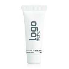 Sunscreen - Australian Made SPF 50+ 10ml