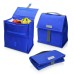 Freezer Gel Lunch Cooler