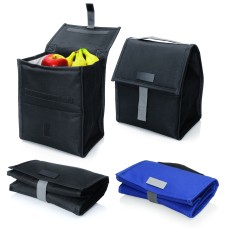 Freezer Gel Lunch Cooler