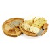 Cheese Set