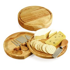 Cheese Set