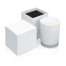 Soy Wax Candle