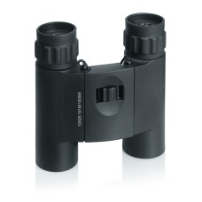 10 x 25mm Binocular