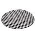 Round Picnic Blanket - ?170cm