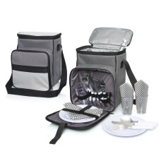 4 Person Picnic Set